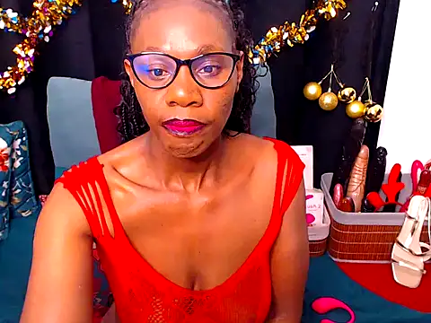 Snapshot of sexybootylicious chatting on January 2025 07:29:02 PM sexybootylicious online show from January 2025 07:29:02 PM