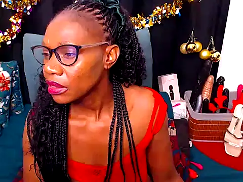 Snapshot of sexybootylicious chatting on January 2025 11:06:01 PM sexybootylicious online show from January 2025 11:06:01 PM