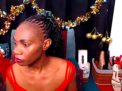 Snapshot of sexybootylicious chatting on January 2025 11:57:01 AM sexybootylicious online show from January 2025 11:57:01 AM