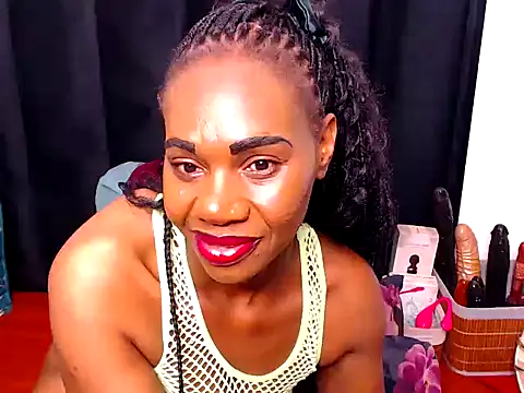 Snapshot of sexybootylicious chatting on January 2025 09:57:02 AM sexybootylicious online show from January 2025 09:57:02 AM