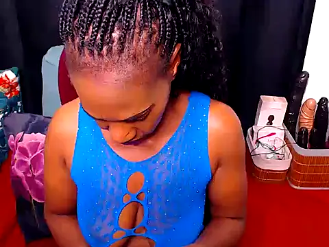 Snapshot of sexybootylicious chatting on January 2025 07:00:02 AM sexybootylicious online show from January 2025 07:00:02 AM