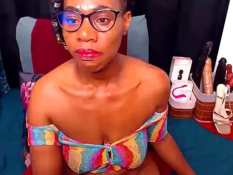 Snapshot of sexybootylicious chatting on February 2025 02:46:01 PM sexybootylicious online show from February 2025 02:46:01 PM