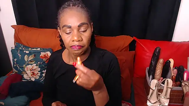 Snapshot of sexybootylicious chatting on September 2025 08:29:01 AM sexybootylicious online show from September 2025 08:29:01 AM