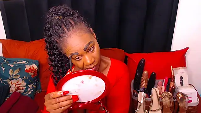 Snapshot of sexybootylicious chatting on September 2025 11:15:01 AM sexybootylicious online show from September 2025 11:15:01 AM