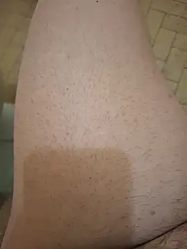 Frossi94 online show from March 2026 10:56:01 AM