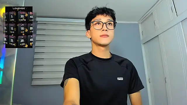 tom Howard online show from September 2025 04:22:01 AM