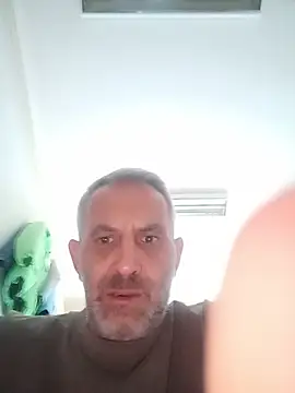 Markmarak online show from May 2026 10:33:02 AM