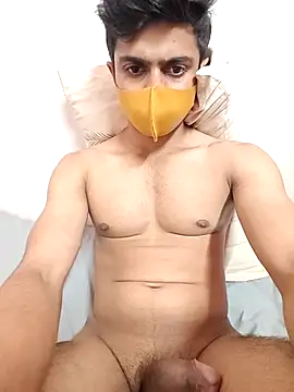 Snapshot of smith1789 chatting on March 2026 06:54:01 AM smith1789 online show from March 2026 06:54:01 AM