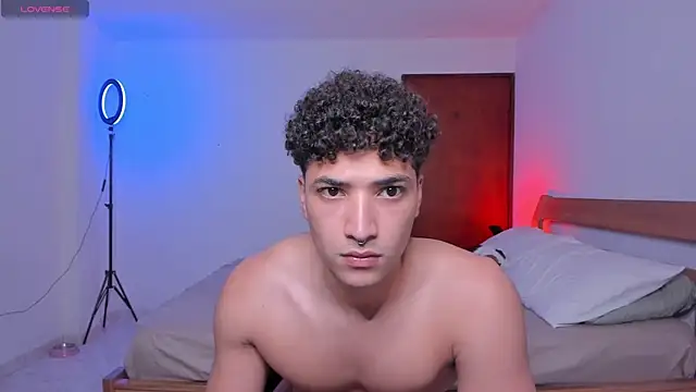 MitchellXD online show from January 2025 11:22:01 PM