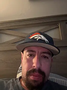 Dfkon420 online show from February 2026 04:49:02 PM