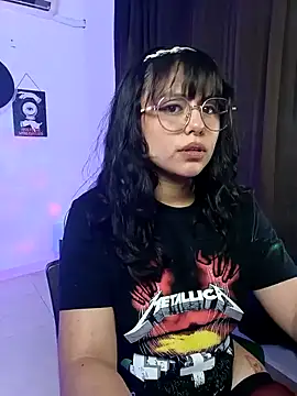 mary diaz1 online show from January 2025 03:49:02 AM