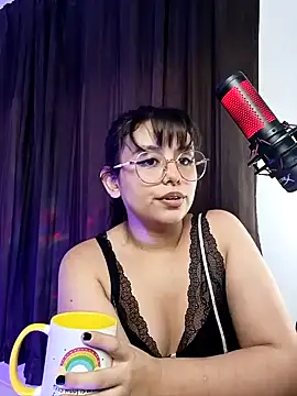 mary diaz1 online show from January 2025 08:06:01 AM