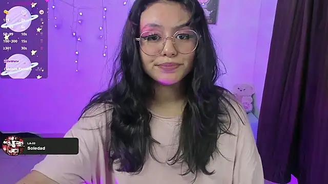 mary diaz1 online show from February 2025 12:51:01 AM