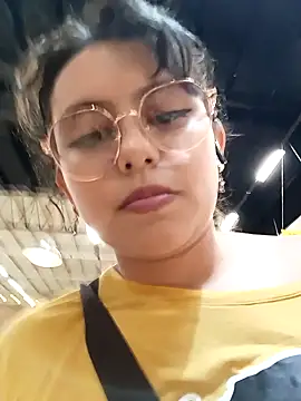 mary diaz1 online show from February 2025 08:21:01 PM