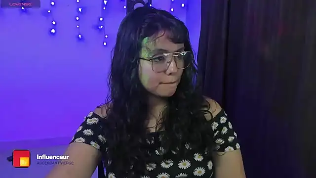 mary diaz1 online show from March 2025 01:50:02 AM