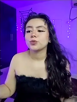 mary diaz1 online show from October 2025 08:18:01 PM