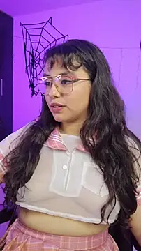 mary diaz1 online show from November 2025 01:30:02 AM