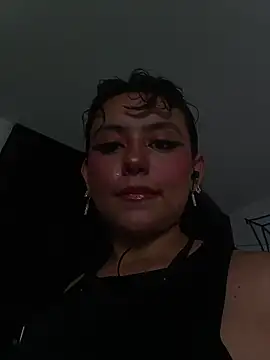 mary diaz1 online show from December 2025 08:36:02 PM