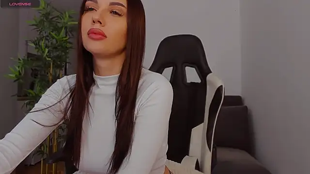 Jaylee Krys online show from October 2025 04:04:02 PM