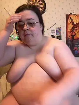 SexyxLexie online show from March 2026 11:41:01 PM