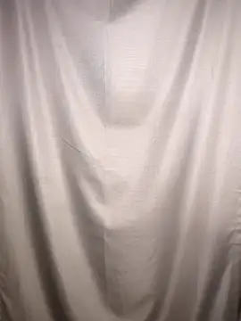 JadaSkyy online show from November 2025 07:25:02 PM