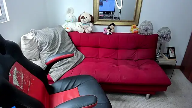 NicolettColin online show from December 2024 06:35:02 PM