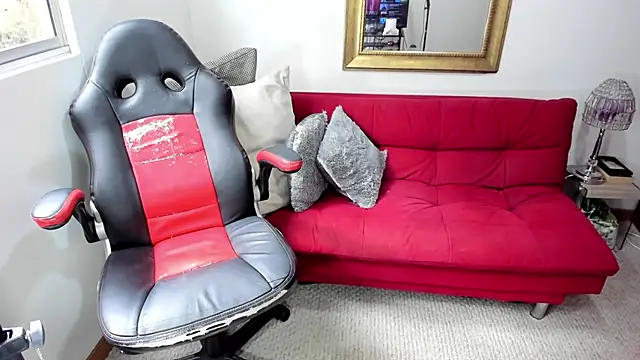 NicolettColin online show from March 2025 04:20:02 PM