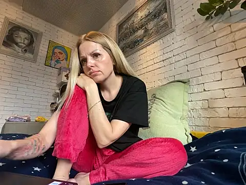 Angel girllovemy online show from February 2025 08:42:01 AM