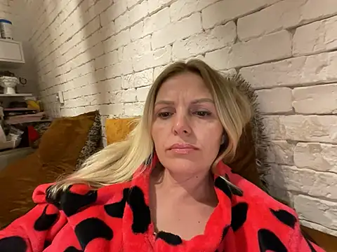 Angel girllovemy online show from March 2025 05:14:02 PM