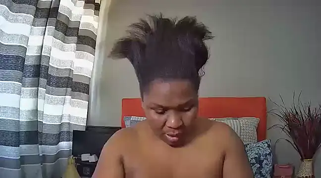 missboobsxx online show from January 2025 08:07:02 AM