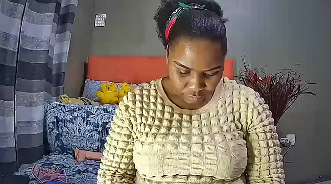 missboobsxx online show from March 2025 06:29:01 PM