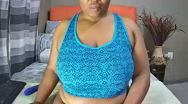 missboobsxx online show from March 2025 04:33:02 PM