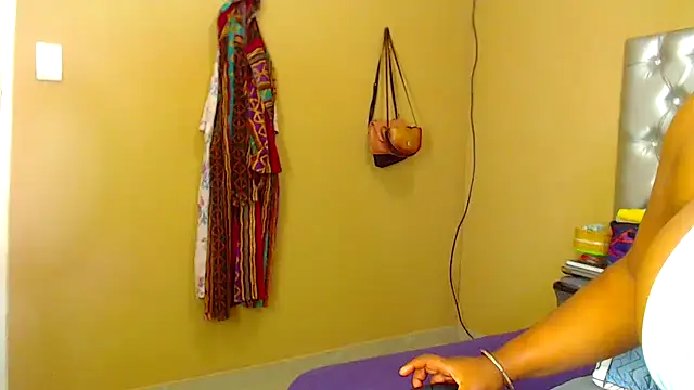 missboobsxx online show from November 2025 08:20:02 PM