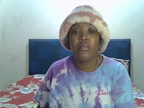 Spice202 online show from September 2025 09:03:01 PM