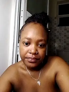 Spice202 online show from November 2025 01:38:01 AM