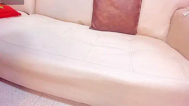 AlishaPalmer online show from December 2024 06:45:02 PM