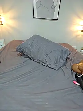 SunnyLovefg online show from March 2025 04:10:01 PM