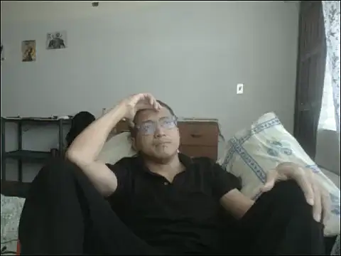 Snapshot of Mghty-cockl88 chatting on January 2025 02:19:01 PM Mghty-cockl88 online show from January 2025 02:19:01 PM