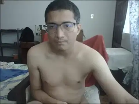 Snapshot of Mghty-cockl88 chatting on January 2025 02:36:01 PM Mghty-cockl88 online show from January 2025 02:36:01 PM