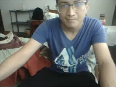 Snapshot of Mghty-cockl88 chatting on January 2025 03:39:02 PM Mghty-cockl88 online show from January 2025 03:39:02 PM