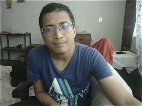 Snapshot of Mghty-cockl88 chatting on February 2025 06:29:02 PM Mghty-cockl88 online show from February 2025 06:29:02 PM