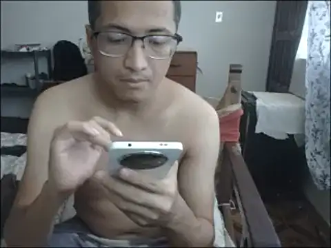 Snapshot of Mghty-cockl88 chatting on March 2025 02:48:01 PM Mghty-cockl88 online show from March 2025 02:48:01 PM