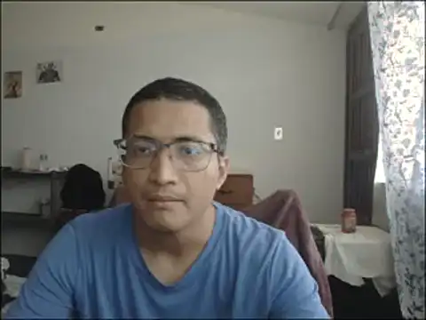 Snapshot of Mghty-cockl88 chatting on March 2025 01:47:01 PM Mghty-cockl88 online show from March 2025 01:47:01 PM