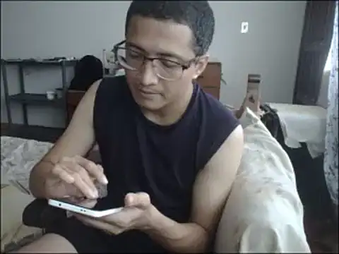 Snapshot of Mghty-cockl88 chatting on March 2025 02:12:02 PM Mghty-cockl88 online show from March 2025 02:12:02 PM