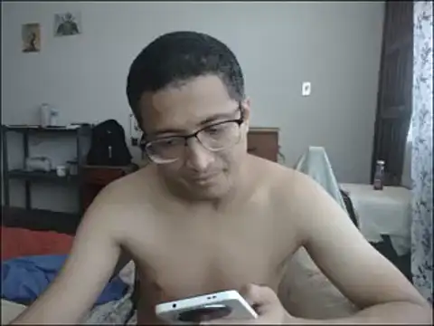 Snapshot of Mghty-cockl88 chatting on March 2025 02:23:01 PM Mghty-cockl88 online show from March 2025 02:23:01 PM