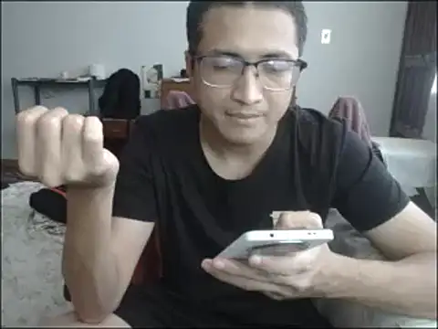 Snapshot of Mghty-cockl88 chatting on March 2025 12:56:01 PM Mghty-cockl88 online show from March 2025 12:56:01 PM