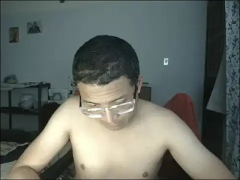 Snapshot of Mghty-cockl88 chatting on October 2025 05:16:01 AM Mghty-cockl88 online show from October 2025 05:16:01 AM