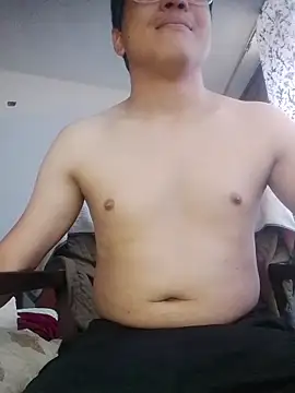 Snapshot of Mghty-cockl88 chatting on November 2025 01:45:01 PM Mghty-cockl88 online show from November 2025 01:45:01 PM