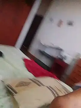 Snapshot of Mghty-cockl88 chatting on November 2025 01:43:01 PM Mghty-cockl88 online show from November 2025 01:43:01 PM