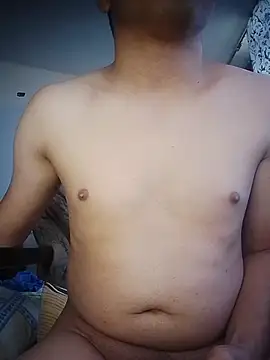 Snapshot of Mghty-cockl88 chatting on November 2025 02:08:01 PM Mghty-cockl88 online show from November 2025 02:08:01 PM